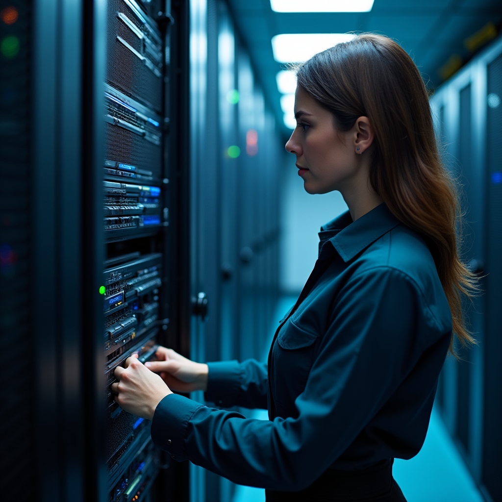 Adatmentés és biztonsági mentés