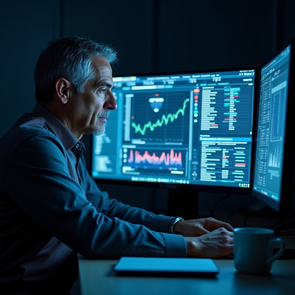 Vírusirtás és kártékony szoftver eltávolítás