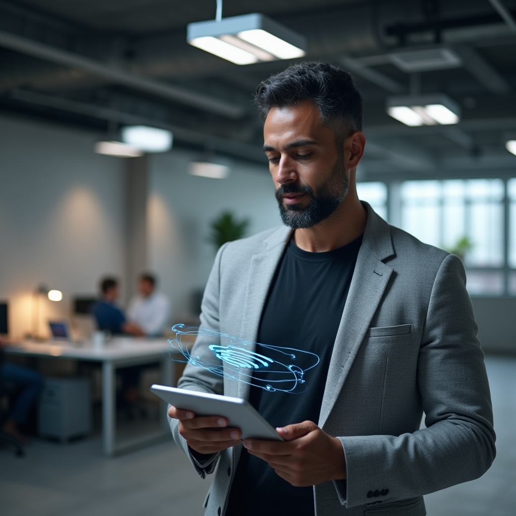 WiFi lefedettség optimalizálás